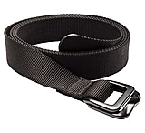 Black Diamond Beta Belt