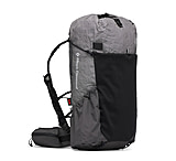Image of Black Diamond 30L Beta Light Backpack
