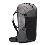Image of Black Diamond 45L Beta Light Backpack