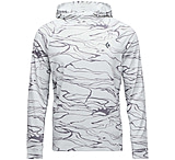 Image of Black Diamond Alpenglow Hoody - Men's