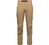 Black Diamond Alpine Light Pants - Men's
