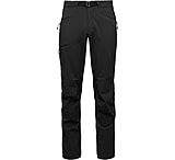 Black Diamond Alpine Pants - Men's