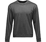 Image of Black Diamond Circuit Midlayer Crewneck - Men's