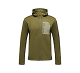 Image of Black Diamond Diverge Full Zip Hoody - Men's
