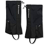 Image of Black Diamond Frontpoint Gaiters