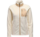 Image of Black Diamond Rift Full-Zip Fleece Jacket - Women's