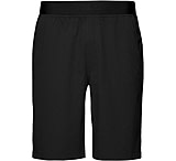 Black Diamond Sierra Shorts - Men's