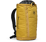 Image of Black Diamond Street Creek 24 Backpack