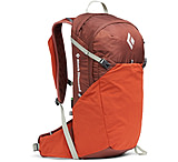 Image of Black Diamond 20L Trail Vista Backpack