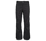 Image of Black Diamond M Boundary Line Shell Pant - Men's