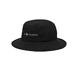 Image of Black Diamond Bucket Hat