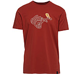 Image of Black Diamond Cam Tee - Men's