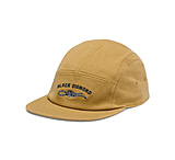 Black Diamond Camper Cap
