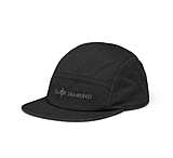 Image of Black Diamond Camper Cap