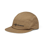 Image of Black Diamond Camper Cap