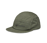 Image of Black Diamond Camper Cap