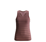 Image of Black Diamond Campus Tank Top - Women's