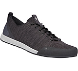 Image of Black Diamond Circuit Approach Shoes - Men's
