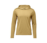 Image of Black Diamond Circuit Hoody - Men's