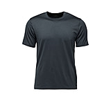 Image of Black Diamond Circuit Short Sleeve Tee - Men's