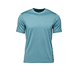 Image of Black Diamond Circuit Short Sleeve Tee - Men's