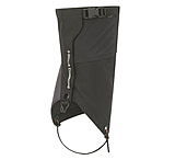 Image of Black Diamond Cirque Gaiter - Mens