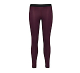 Image of Black Diamond Coefficient LT Pants - Women's