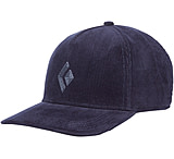 Image of Black Diamond Cord Cap