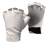 Black Diamond Crack Gloves
