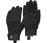 Black Diamond Crag Gloves - Men's