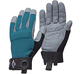 Image of Black Diamond Crag Gloves - Women's