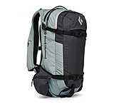 Image of Black Diamond Dawn Patrol 25 Backpack