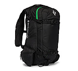 Image of Black Diamond Dawn Patrol 32 Backpack