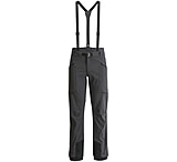 Image of Black Diamond Dawn Patrol Pant - Men's