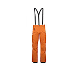 Image of Black Diamond Dawn Patrol Pants - Men's