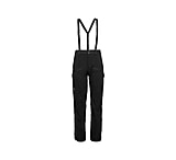 Image of Black Diamond Dawn Patrol Pants - Women's