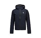 Image of Black Diamond Dawn Patrol Softshell - Men's