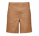 Image of Black Diamond Dirtbag Shorts - Men's