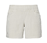 Image of Black Diamond Dirtbag Shorts - Women's