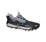 Black Diamond Distance Spike Traction Device