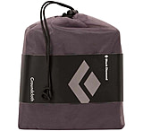 Image of Black Diamond Distance Ground Cloth