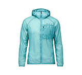 Image of Black Diamond Distance Wind Shell - Men's