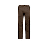 Black Diamond Dogma Pants - Men's