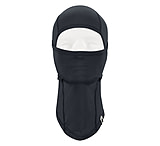 Image of Black Diamond Dome Balaclava