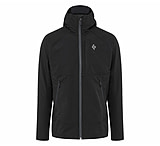 Image of Black Diamond Element Hoody - Men's