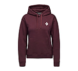 Black Diamond Equipment For Alpinists PO HDY - Women's