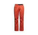 Black Diamond Ethos Pants - Men's