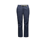 Image of Black Diamond Ethos Pants - Women's