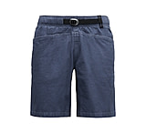 Image of Black Diamond Ethos Shorts - Men's