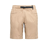Image of Black Diamond Ethos Shorts - Men's